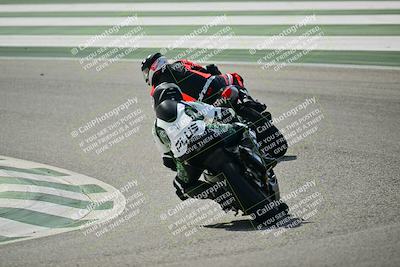 media/Oct-25-2025-2WTD (Sat) [[1e4a1f2fa2]]/B Group/Session 5 (Turn 2)/